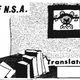 Image for article titled The NSA's In-House Magazine Looks Like a 1970s Punk Zine